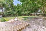 4664 Kingston Dr - Photo 38