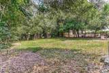 4664 Kingston Dr - Photo 39