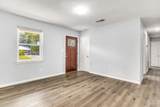 4664 Kingston Dr - Photo 4