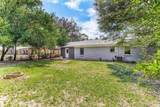 4664 Kingston Dr - Photo 40