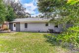 4664 Kingston Dr - Photo 41