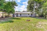 4664 Kingston Dr - Photo 42