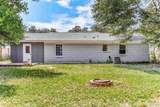 4664 Kingston Dr - Photo 43