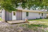 4664 Kingston Dr - Photo 44