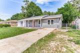 4664 Kingston Dr - Photo 45