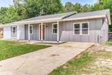 4664 Kingston Dr - Photo 46