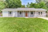 4664 Kingston Dr - Photo 48