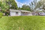 4664 Kingston Dr - Photo 49