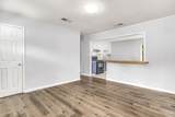 4664 Kingston Dr - Photo 5