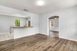 4664 Kingston Dr - Photo 6