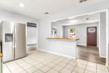 4664 Kingston Dr - Photo 8