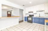 4664 Kingston Dr - Photo 9