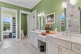 5342 Pale Moon Dr - Photo 17