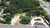612 Main St - Photo 1
