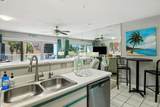 2606 Scenic Gulf Dr - Photo 12