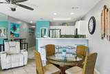 2606 Scenic Gulf Dr - Photo 16