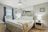 2606 Scenic Gulf Dr - Photo 19