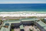 2606 Scenic Gulf Dr - Photo 2