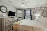 2606 Scenic Gulf Dr - Photo 21
