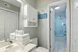 2606 Scenic Gulf Dr - Photo 22
