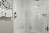2606 Scenic Gulf Dr - Photo 24