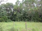  Chumuckla Hwy - Photo 15