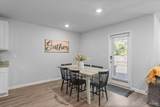 4005 Whitetail Ln - Photo 10