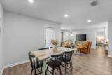 4005 Whitetail Ln - Photo 13