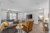 4005 Whitetail Ln - Photo 15