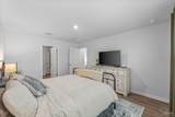 4005 Whitetail Ln - Photo 19