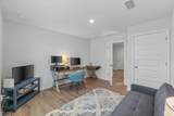 4005 Whitetail Ln - Photo 24