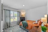 4005 Whitetail Ln - Photo 27