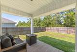 4005 Whitetail Ln - Photo 29
