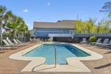 523 Lost Key Dr - Photo 53