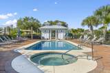 523 Lost Key Dr - Photo 54