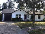 1457 Sanibel Ln - Photo 4