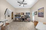 5508 Peach Dr - Photo 25