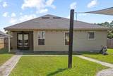 5508 Peach Dr - Photo 29