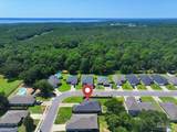 5508 Peach Dr - Photo 34