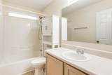 8062 Heirloom Dr - Photo 12