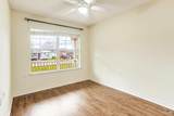8062 Heirloom Dr - Photo 13