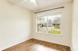 8062 Heirloom Dr - Photo 14