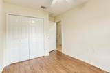 8062 Heirloom Dr - Photo 15