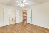 8062 Heirloom Dr - Photo 16