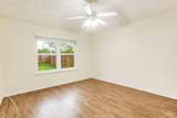8062 Heirloom Dr - Photo 18
