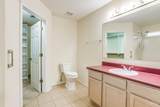 8062 Heirloom Dr - Photo 21