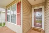 8062 Heirloom Dr - Photo 3