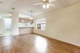 8062 Heirloom Dr - Photo 4