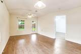8062 Heirloom Dr - Photo 7