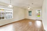 8062 Heirloom Dr - Photo 8